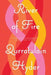 River of Fire by Qurratulain Hyder
