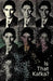 Is That Kafka?: 99 Finds by Reiner Stach