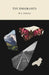 The Emigrants by W. G. Sebald