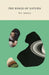 The Rings of Saturn by W. G. Sebald