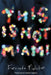 This Is Not Miami by Fernanda Melchor