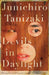 Devils in Daylight by Junichiro Tanizaki