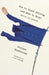 How to Start Writing (and When to Stop): Advice for Writers by Wislawa Szymborska