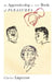 An Apprenticeship or the Book of Pleasures by Clarice Lispector