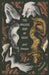 The Obscene Bird of Night: Unabridged, Centennial Edition by José Donoso