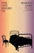 Life Before Us by Romain Gary