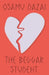 The Beggar Student by Osamu Dazai