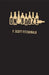 On Booze by F. Scott Fitzgerald