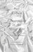 Conversation in the Mountains: Collected Prose of Paul Celan by Paul Celan, Rosmarie Waldrop