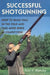 Successful Shotgunning: How to Build Skill in the Field and Take More Birds in Competition by Peter F. Blakeley