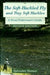 Soft-Hackled Fly by Sylvester Nemes