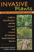 Invasive Plants by Syl Ramsey Kaufman