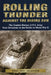 Rolling Thunder Against the Rising Sun: The Combat History of U.S. Army Tank Battalions in the Pacific in World War II by Gene Eric Salecker