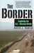 Border by David J. Danelo