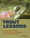 Trout Lessons by Ed Engle