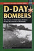 D-Day Bombers by Stephen Darlow, Shanda Brown