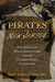Pirates of New Jersey by Mark P. Donnelly