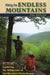 Hiking the Endless Mountains by Jeff Mitchell
