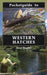 Pocketguide to Western Hatches by Dave Hughes