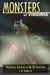 Monsters of Virginia by L. B. Taylor