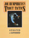 Joe Humphreys's Trout Tactics: Updated & Expanded by Joe Humphreys
