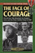 The Face of Courage by Florian Berger