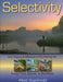 Selectivity by Matt Supinski