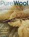 Pure Wool by Susan Blacker