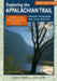Exploring the Appalachian Trail: Hikes in the Mid-Atlantic States by Glenn Scherer