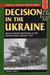 Decision in the Ukraine by George M. Nipe