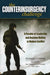 Counterinsurgency Challenge by Christopher D. Kolenda, Stanley A. McChrystal