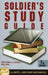 Soldier's Study Guide by Walter J. Jackson