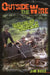 Outside the Wire by Jim Ross