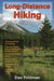 Long-Distance Hiking by Dan Feldman