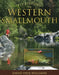 Fly Fishing for Western Smallmouth by David Paul Williams