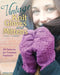 Vintage Knit Gloves and Mittens by Kathryn Fulton