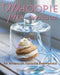 Whoopie Pies Ooh La La!: An American Favorite Reinvented by Corrine Jausserand