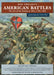 Don Troiani's American Battles by Don Troiani, Robert Krick, Keith Knoke