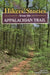 Hikers' Stories from the Appalachian Trail by Kathryn Fulton