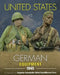 United States vs. German Equipment 1945 by Uwe Feist