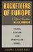 Racketeers of Europe by W. A. S. Douglas