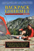 Backpack Gourmet by Linda Frederick Yaffe
