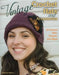 Vintage Crochet Hats and Accessories: 23 Classic Hats, Shawls, and Bags by Kathryn Fulton