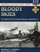 Bloody Skies by Nicholas a. Veronico