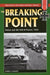 The Breaking Point by Robert a. Doughty