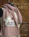 Lovely Lacy Knits by Maier, Eva-Maria