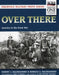 Over There by Robert J. Dalessandro, Rebecca S. Dalessandro, Libby O'Connell