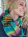 Scarves in the Round by Heather Walpole