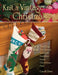 Knit a Vintage Christmas by Candi Derr