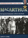 MacArthur: The Supreme Commander at War in the Pacific by James W. Zobel